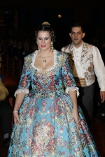 Jaume I