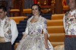 Jaume I