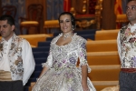 Jaume I