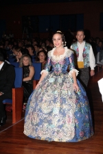 Jaume I