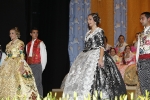 Jaume I