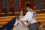 Jaume I