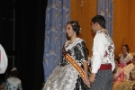 Jaume I