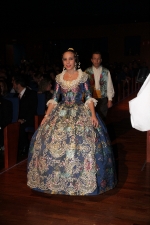 Jaume I