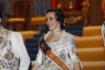 Jaume I