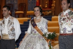 Jaume I