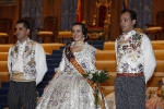 Jaume I
