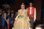 Jaume I