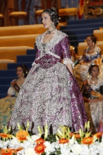 La Mercé