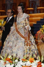 La Mercé