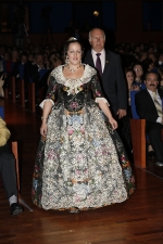 La Bosca