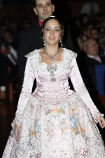 La Bosca