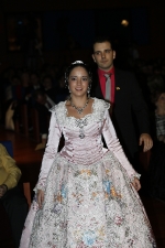 La Bosca