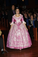 La Bosca