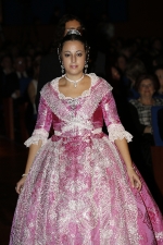 La Bosca