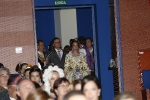 La Bosca