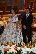 Centre Espanya