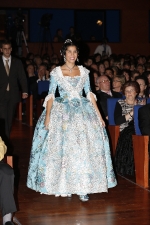 Club Ortega