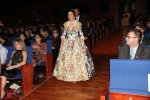 Club Ortega
