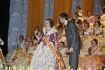 Club Ortega