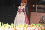 Club Ortega