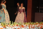 Club Ortega
