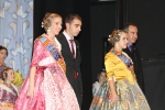 La Ravalera