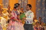 La Ravalera