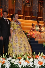 La Ravalera