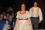 La Ravalera