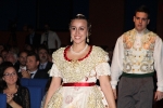 La Ravalera