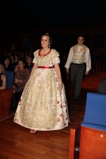 La Ravalera