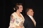 La Ravalera