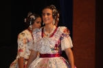 La Ravalera