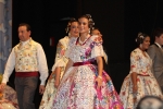 La Ravalera