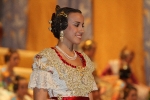 La Ravalera