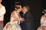 La Ravalera