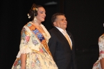 La Ravalera