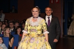 La Ravalera