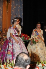 La Ravalera