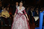La Ravalera