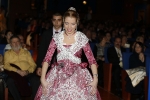 La Ravalera