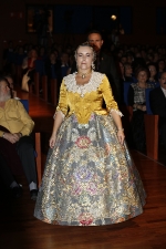 La Ravalera