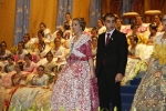 La Ravalera