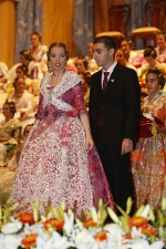 La Ravalera