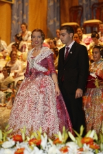 La Ravalera