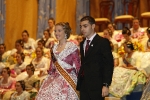La Ravalera