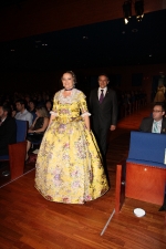 La Ravalera