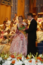 La Ravalera