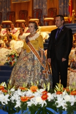 La Ravalera